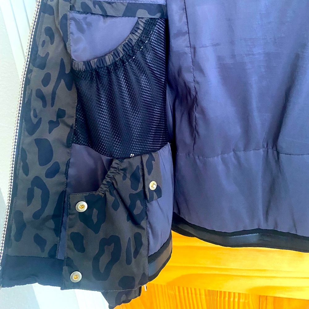 MDC Jacket - Picture 7 of 7